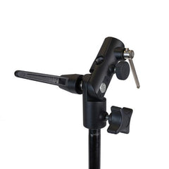  ProMaster Professional Swivel Umbrella Tilt Brack with Brass Spigots - 5493