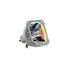 Sony Lamp For Fe100/Fe110/Fx200M       LMPS120