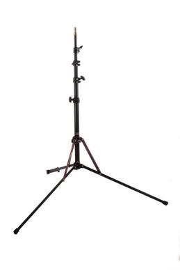 0000214995| Manfrotto Stand Nanopole