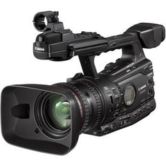  Canon XF300 Camcorder