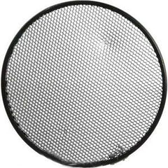  Elinchrom Grid 18cm 30 Degree