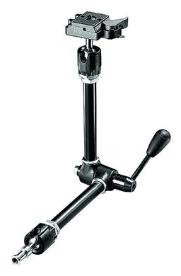 0000231995| Manfrotto 143RC Arm Magic