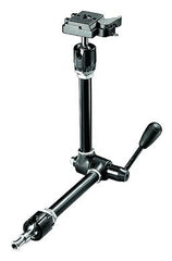  Manfrotto 143RC Arm Magic