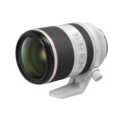  Canon RF 70-200mm f/2.8 L IS USM Lens