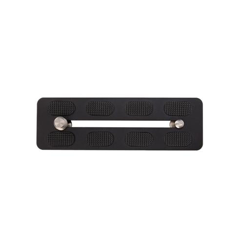 0000004295| ProMaster  Cine Quick Release Plate 75 7090