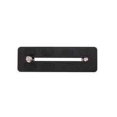  ProMaster  Cine Quick Release Plate 75 7090