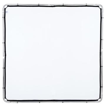 0000229995| Lastolite Skylite Rapid Diffuser 2X2m 3/4 Stops