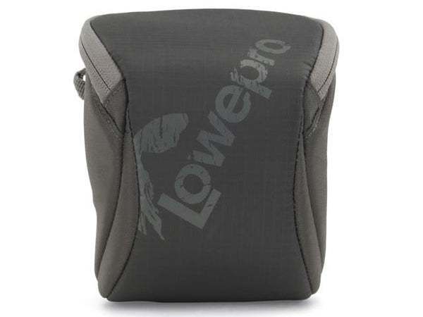 0000004995| Lowepro Dashpoint 30 Case Slate Grey