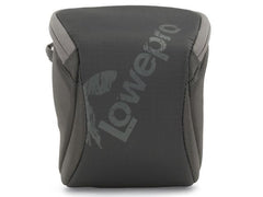  Lowepro Dashpoint 30 Case Slate Grey