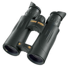 Steiner Nighthunter XP 8x44 Binoculars