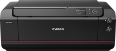  Canon imagePROGRAF PRO1000 Printer