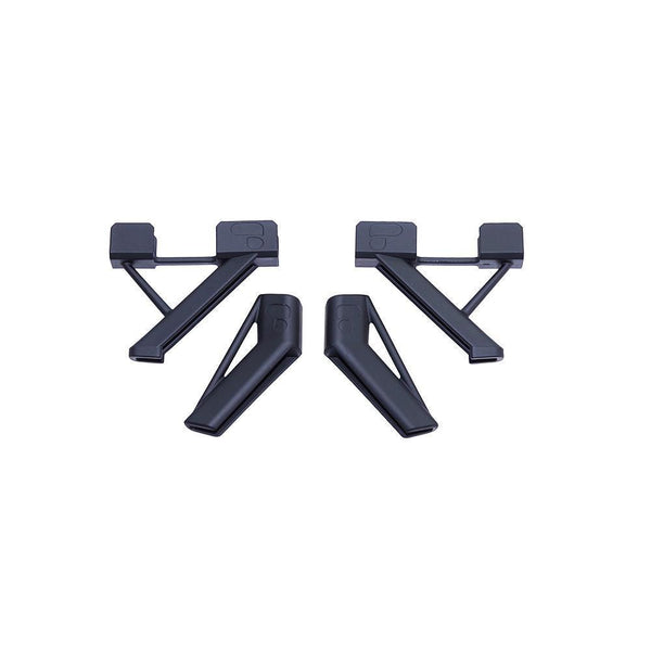 0000003995| PolarPro DJI Mavic Pro Landing Gear