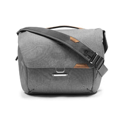  Peak Design Everyday Messenger 13L v2 Ash