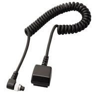 Sony Facc1Am Off-Camera Cable For Flash       FACC1AM