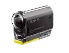 Sony HDRAS20 Action Camera