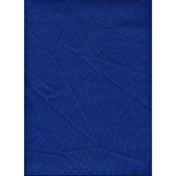 0000012995| ProMaster Solid Backdrop 12' - Chromakey Blue 1877