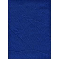  ProMaster Solid Backdrop 12' - Chromakey Blue 1877