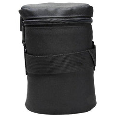  ProMaster Deluxe Lens Case - LC2 5 x 3.3 - 8387