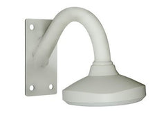 Sony UNIMDB2 Pendant Bracket For Df80