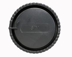 0000000995| ProMaster Rear Lens Cap - Sony/Minolta 4316