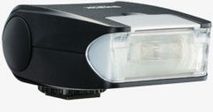 Sunpak Flash RD2000 GN20 Sony