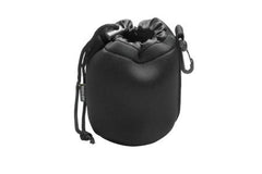  ProMaster Lens Pouch - Neoprene - Medium 7844