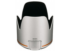 Sony Lens Hood ALCSH107