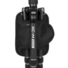  ProMaster XC-M Tripod Hipster & Strap 3587