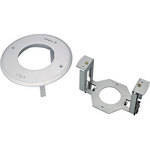 Sony YTICB40 In Ceiling Mount Bracket For Sncdf40P