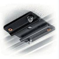 0000022995| Manfrotto Bracket Ceiling For Sky Track