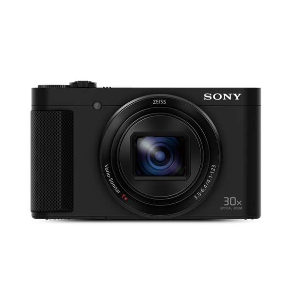 0000004890| Sony HX90V Digital Camera