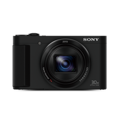  Sony HX90V Digital Camera