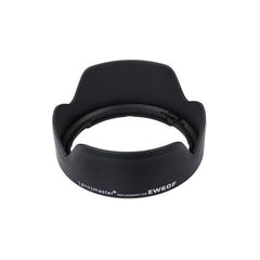  ProMaster  Canon EW60F Lens Hood 6355