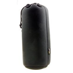 0000002995| ProMaster Lens Pouch (N) XXL 7830