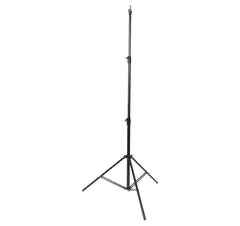  ProMaster Light Stand LS2(N) Deluxe - 9252