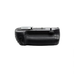  ProMaster Battery Grip Nikon D7200, D7100  1655