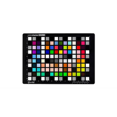 X-Rite Colorchecker Digital SG