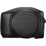 Sony LCJ-RXE Jacket Case For RX10