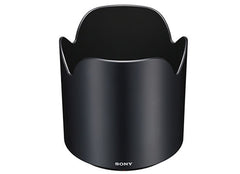 Sony Lens Hood ALCSH103