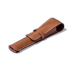  Leica Single Pen Case (96451)