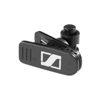 0000002995| Sennheiser HZC08 Cable Clip