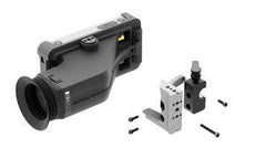 SmallHD Universal Mounting Kit For Sidefinder