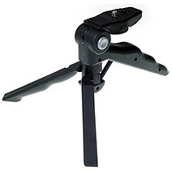 0000002995| ProMaster Grip Pod - 3914