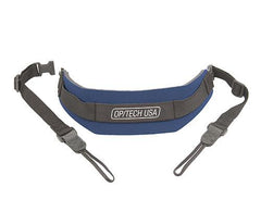  OP/TECH USA  Pro Loop Strap (Navy) 1503372