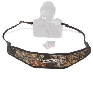 0000005995| OP/TECH USA  Utility Strap Sling (Nature) 3510242