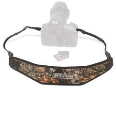  OP/TECH USA  Utility Strap Sling (Nature) 3510242