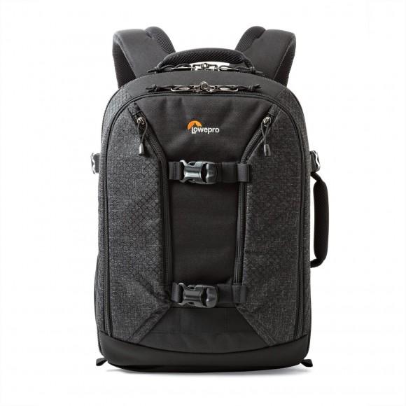 0000035995| Lowepro Pro Runner BP 350AW II Backpack