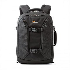  Lowepro Pro Runner BP 350AW II Backpack