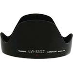 0000000990| Canon EW83DII Lens Hood