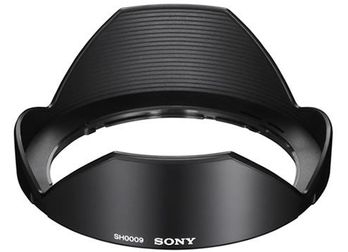 Sony Lens Hood ALCSH0009